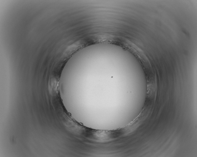 X0000110720142200906191513