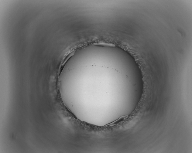 X0000110720144200906191513
