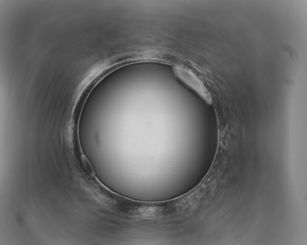 X0000110720152200906191513