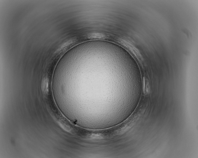 X0000110720157200906191513