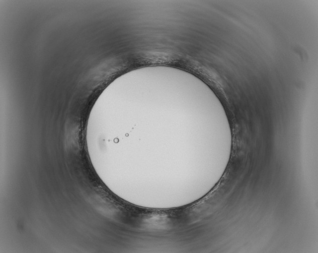 X0000110720162200906191513
