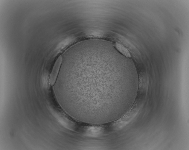 X0000110720168200906191513
