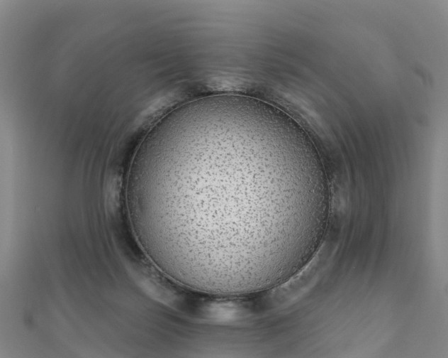 X0000110720171200906191513