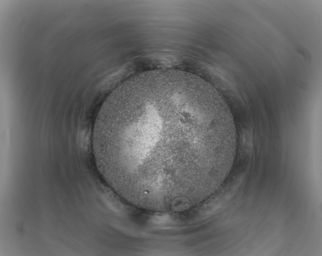 X0000110720177200906191513