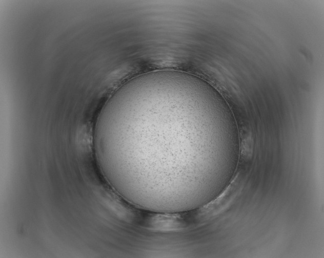 X0000110720179200906191513