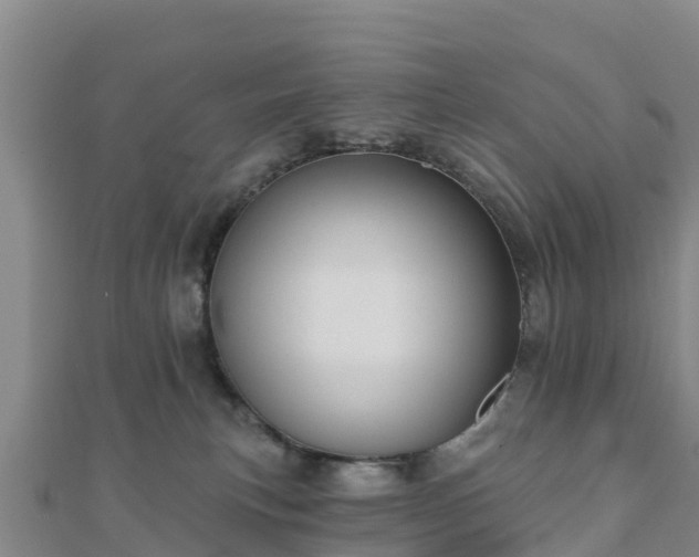X0000110720183200906191513