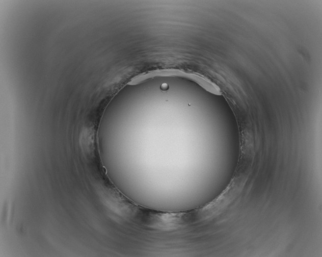 X0000110720184200906191513