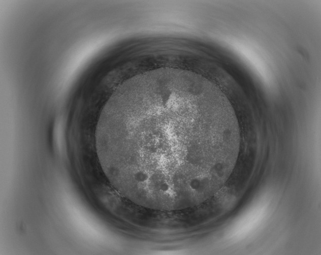 X0000110720189200906191513
