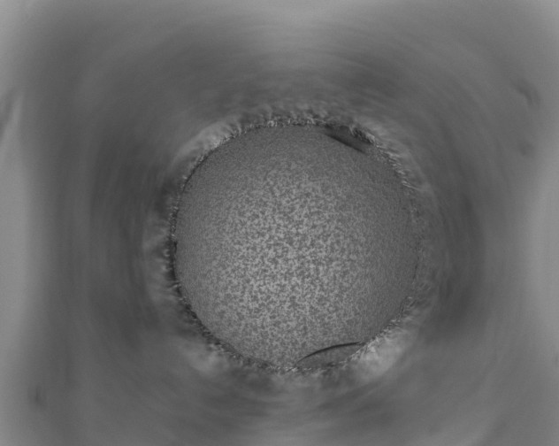 X0000110720192200906191513