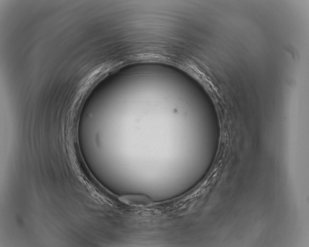 X0000110720193200906191513