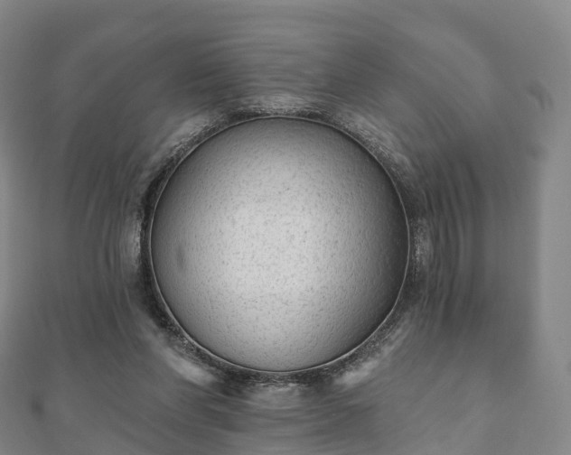 X0000110720206200906191513