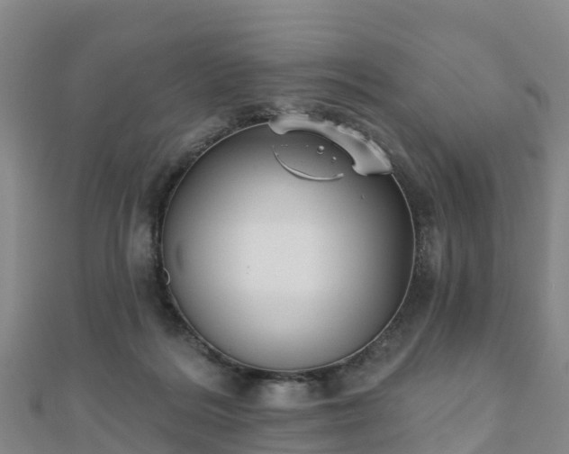X0000110720220200906191512