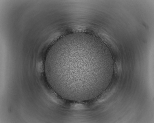 X0000110720224200906191512