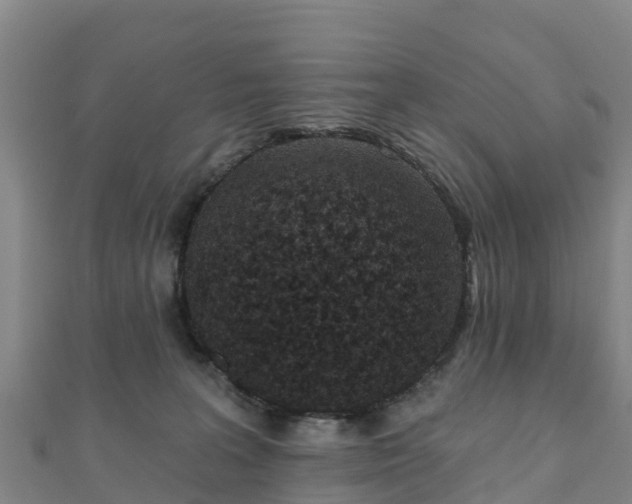 X0000110720227200906191512