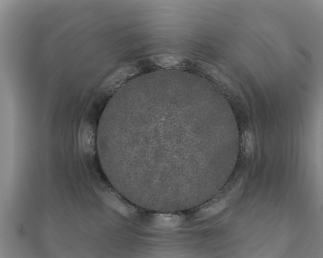 X0000110720234200906191512