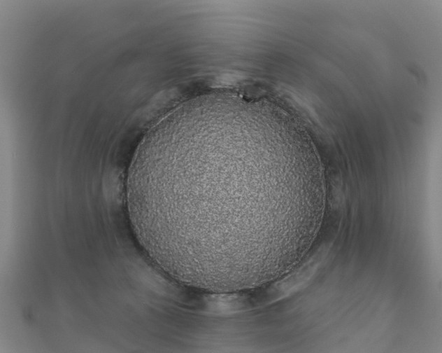 X0000110720273200906191512
