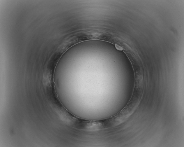 X0000110720274200906191512