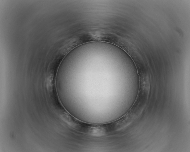 X0000110720275200906191512
