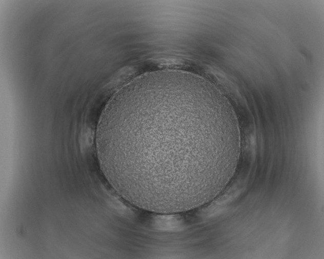 X0000110720281200906191512