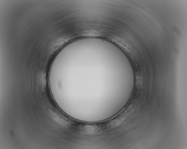 X0000110720302200906191511