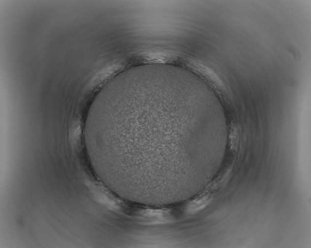 X0000110720314200906191511