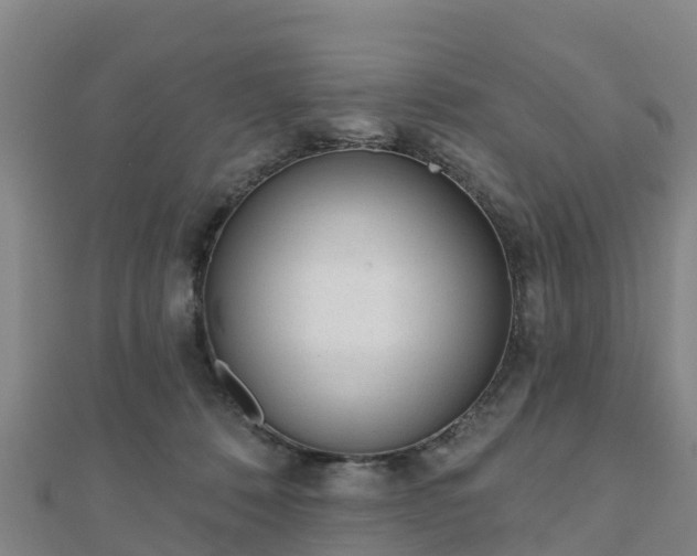 X0000110720320200906191511