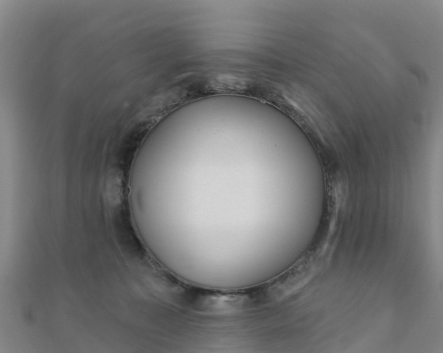 X0000110720323200906191511