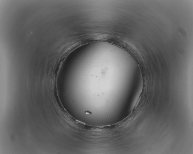 X0000110720325200906191511