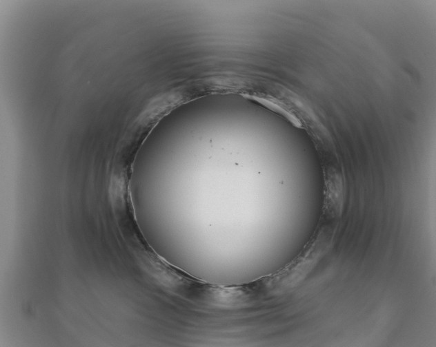 X0000110720333200906191511