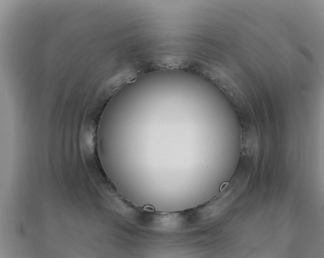 X0000110720334200906191511
