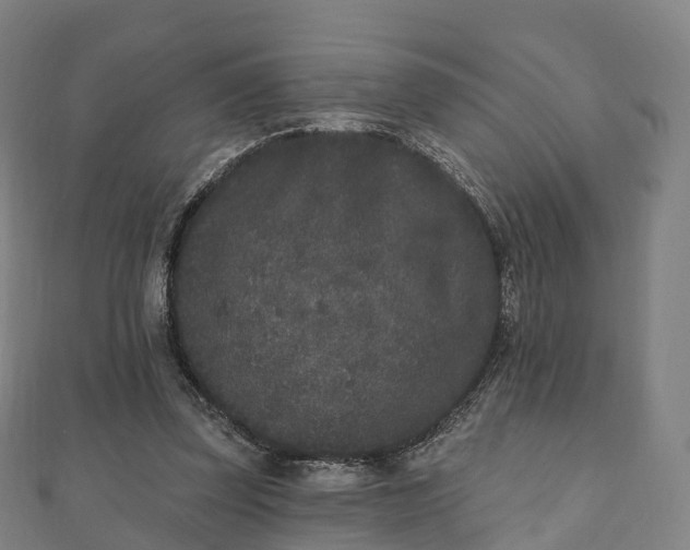 X0000110720347200906191510