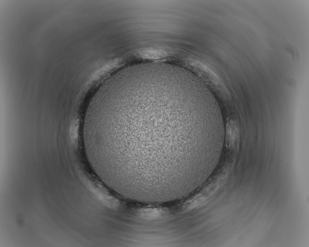 X0000110720404200906191510