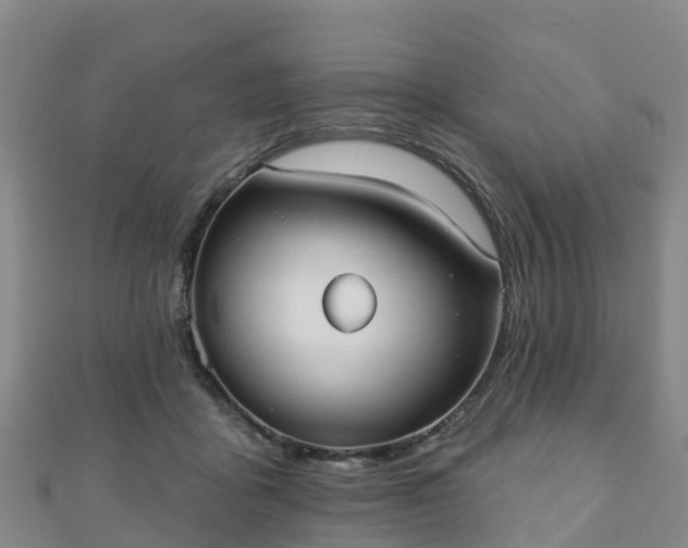 X0000110720411200906191510
