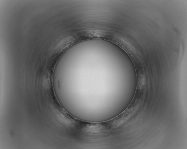 X0000110720414200906191510