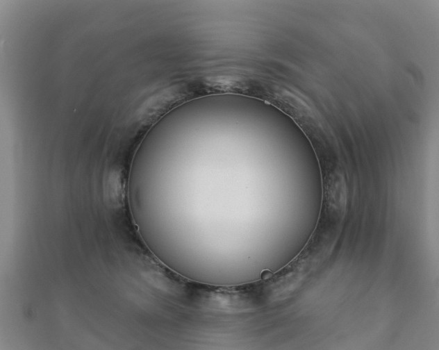 X0000110720420200906191510