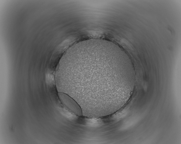 X0000110720432200906191509