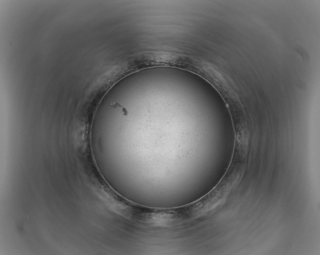 X0000110720462200906191509