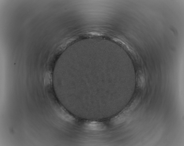 X0000110720467200906191509