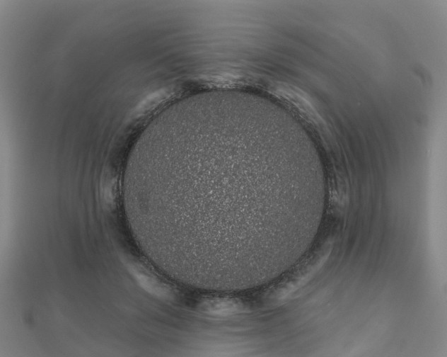 X0000110720503200906191509