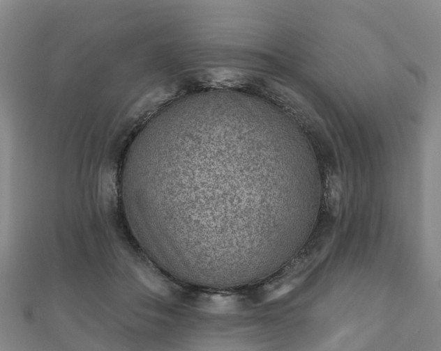 X0000110720506200906191508