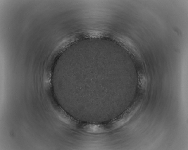 X0000110720507200906191508