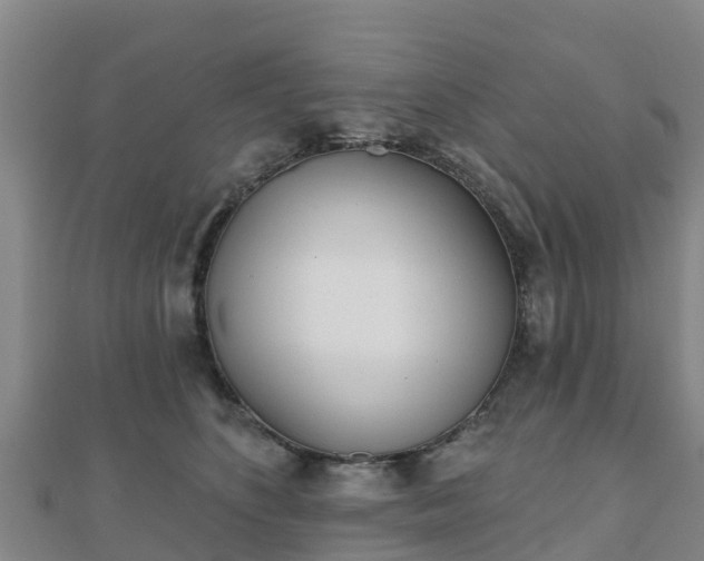 X0000110720516200906191508