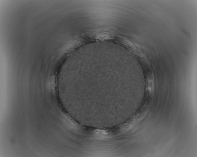 X0000110720519200906191508