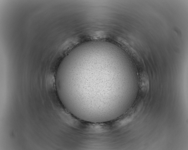 X0000110720523200906191508