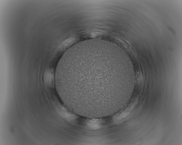 X0000110720527200906191508