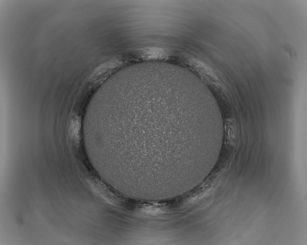 X0000110720550200906191508