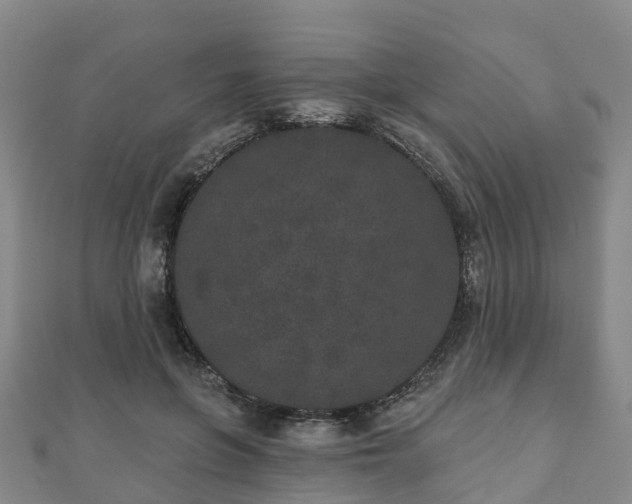 X0000110720551200906191508