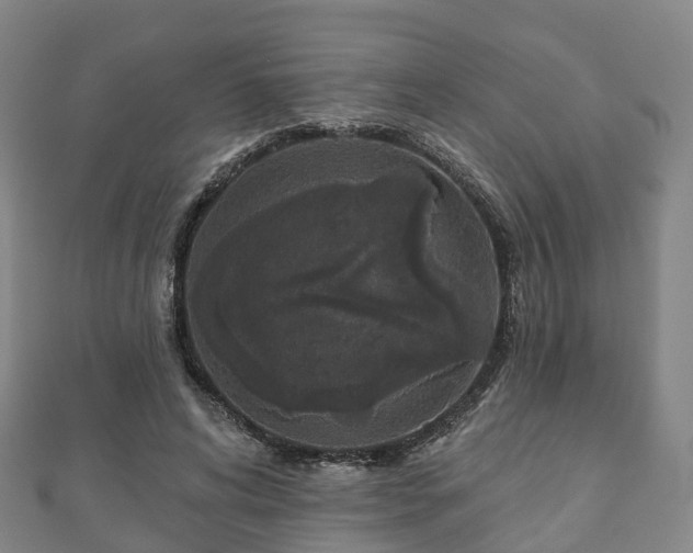 X0000110720592200906191507
