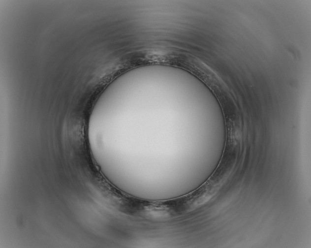 X0000110720603200906191507