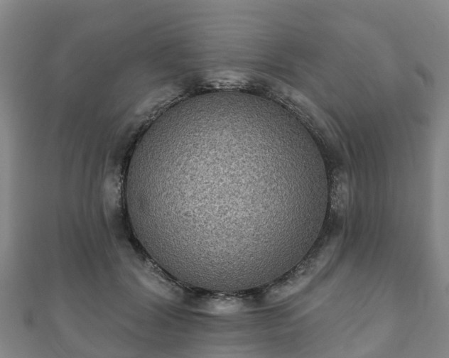 X0000110720604200906191507